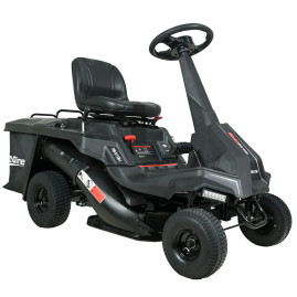 Косилка с сиденьем EVOline TRG 61 CML