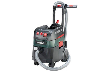 Универсальный пылесос Metabo ASR 35 L ACP 602057000