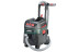 Универсальный пылесос Metabo ASR 35 L ACP 602057000
