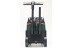 Универсальный пылесос Metabo ASR 35 L ACP 602057000