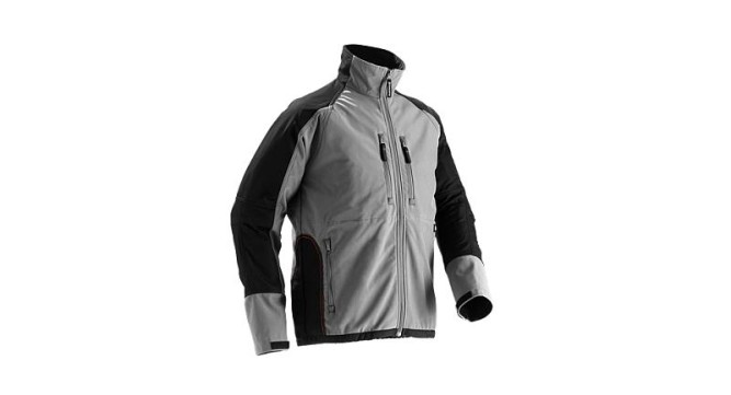 Куртка-ветровка, размер 54/56 (L) Husqvarna 5772530-54