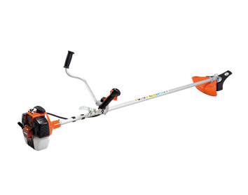 Мотокоса (бензокоса) Echo SRM-4605