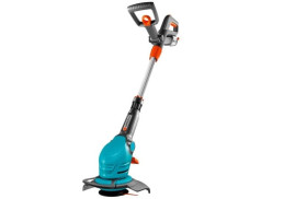 Триммер аккумуляторный GARDENA EasyCut Li-18/23R 09823-55.000.00