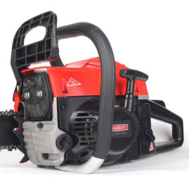 Бензиновая цепная пила MAXCUT MC 146