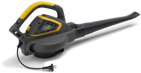 Электрическая воздуходувка Stiga SBL 2600 Blower