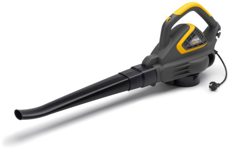 Электрическая воздуходувка Stiga SBL 2600 Blower