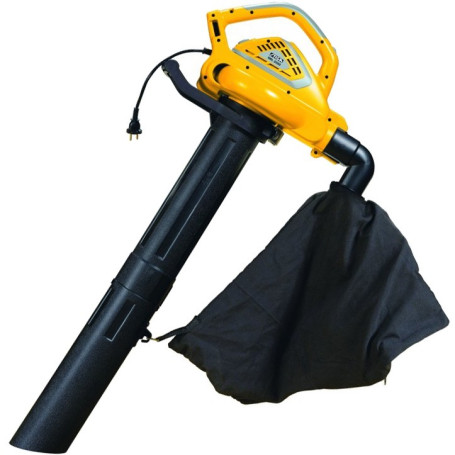 Электрическая воздуходувка Stiga SBL 2600 Blower