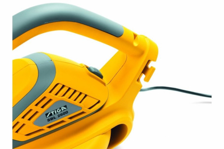 Электрическая воздуходувка Stiga SBL 2600 Blower