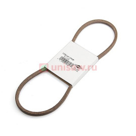 Ремень привода SNL824R, SNRL924R Snapper