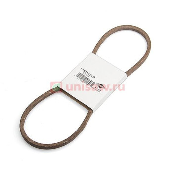 Ремень привода SNL824R, SNRL924R Snapper