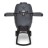 Газовый гриль Broil King KEG 5000