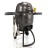 Газовый гриль Broil King KEG 5000