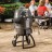 Газовый гриль Broil King KEG 5000