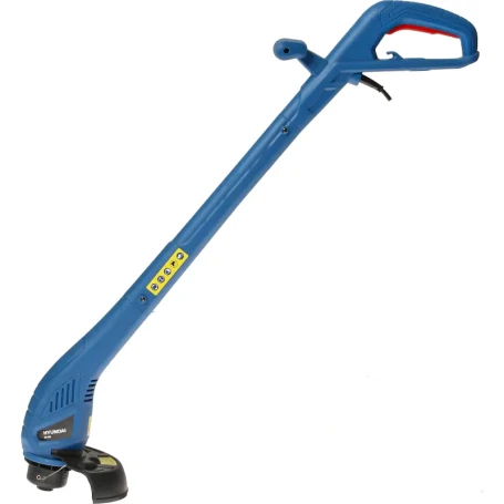 Триммер электрический HYUNDAI GC 600