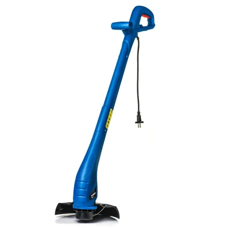 Триммер электрический HYUNDAI GC 600