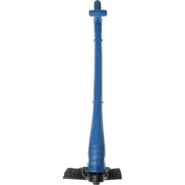 Триммер электрический HYUNDAI GC 600