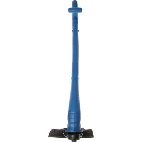 Триммер электрический HYUNDAI GC 600