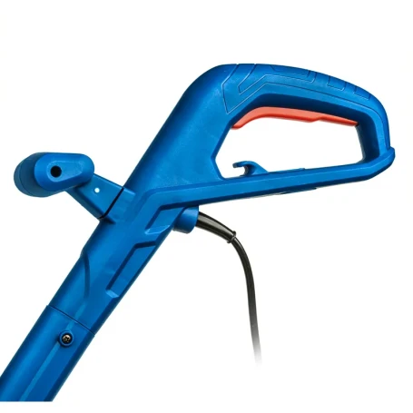 Триммер электрический HYUNDAI GC 600