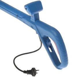 Триммер электрический HYUNDAI GC 600