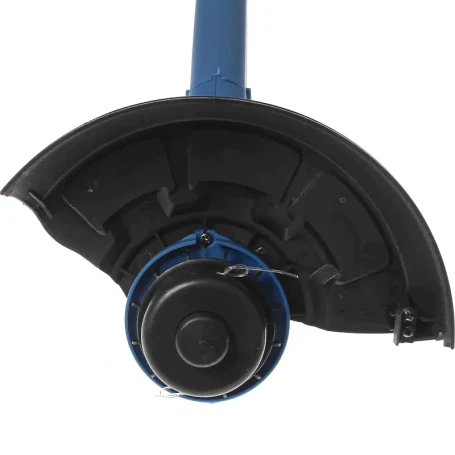 Триммер электрический HYUNDAI GC 600