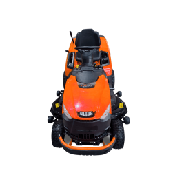 Садовый трактор YARD FOX ULTRA T122REH