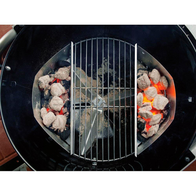 КОМПЛЕКТ ЛОТКОВ-РАЗДЕЛИТЕЛЕЙ ДЛЯ УГЛЯ в Санкт-Петербурге