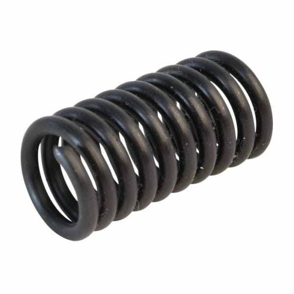 Амортизатор Stihl ms-261,271 пружина ниж. пер