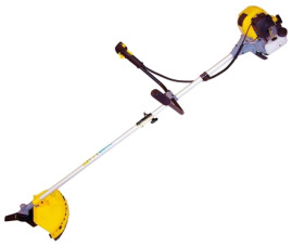 Триммер бензиновый Champion T374FS