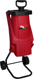Измельчитель электрический RedVerg RD-GS240