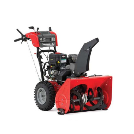 Снегоуборщик Snapper SNP2132SE