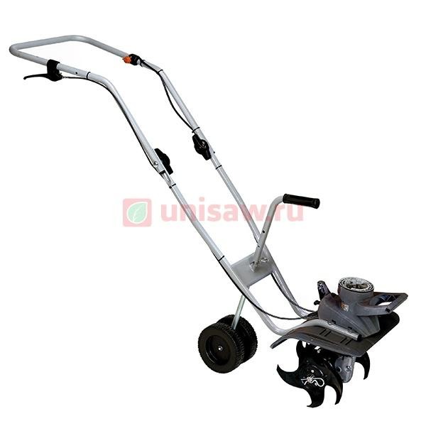 Насадка Культиватор Oleo-Mac Multimate