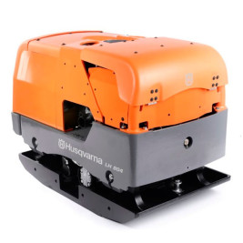 Реверсивная виброплита Husqvarna LH 804 Е 9678973-01