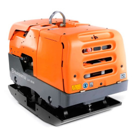 Реверсивная виброплита Husqvarna LH 804 Е 9678973-01