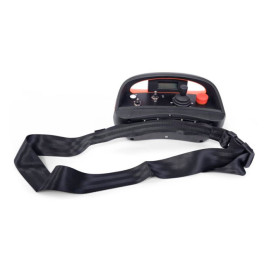 Реверсивная виброплита Husqvarna LH 804 Е 9678973-01