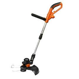 Триммер электрический Worx WG117E