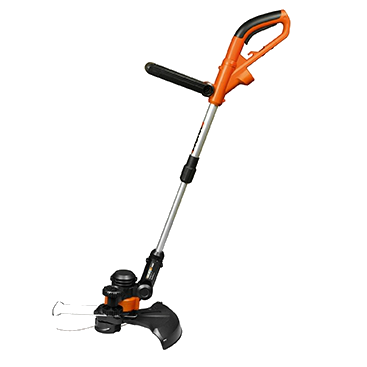 Триммер электрический Worx WG117E