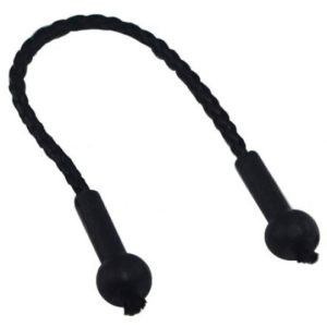 тросик крышки т/бака Stihl MS 180, TS 420, 800