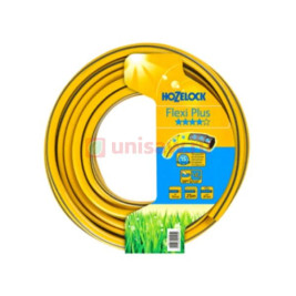 Шланг Hozelock Flexi Plus 25 мм 25 м
