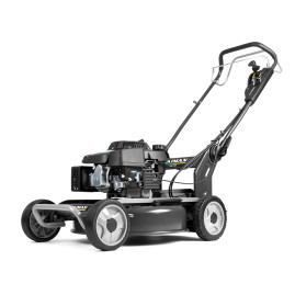 Газонокосилка бензиновая Caiman FASTO 50CV