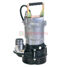 Электронасос погружной Caiman BHV751S