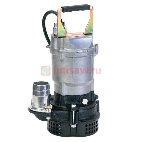 Электронасос погружной Caiman BHV751S