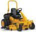 Садовый трактор Cub Cadet Z9 183ID