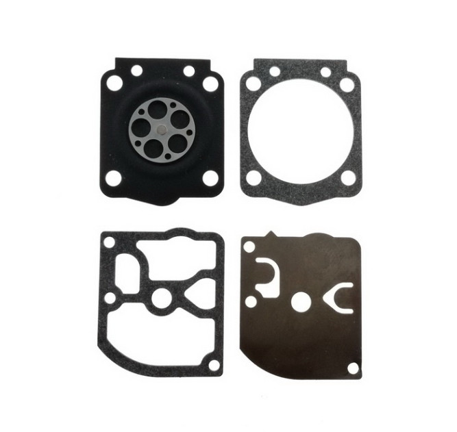 Набор деталей карб. Stihl ms-150TC