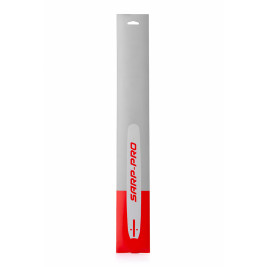 Шина 18" 3/8" 1,5 Unisaw Professional Quality