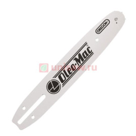 Шина 10" 3/8" 1.3, 925 Oleo-Mac