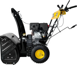 Снегоуборщик Huter SGC 8000