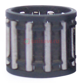 Подшипник игольчатый Stihl MS230