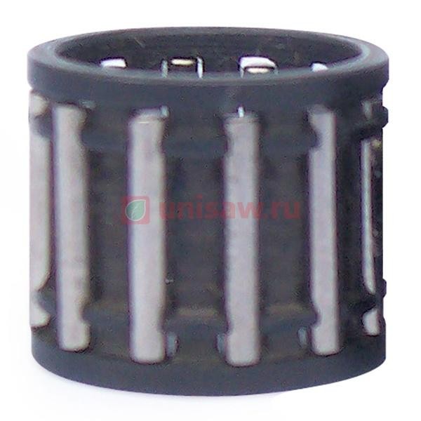 Подшипник игольчатый Stihl MS230