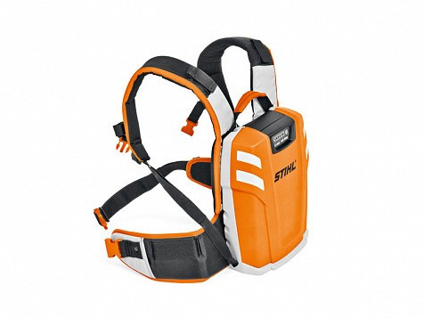 Ранцевый аккумулятор AR 3000 L (1520Вт*ч)