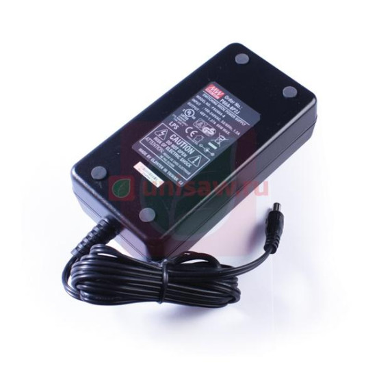 Трансформатор сигнала L200 Ambrogio